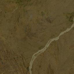 Satellite imagery of Pico El Judío, CO