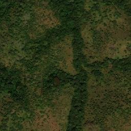 Satellite imagery of Tukissong, CM