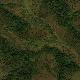 Satellite imagery of Tukissong, CM