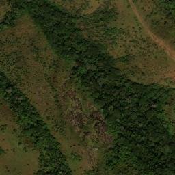Satellite imagery of Tukissong, CM