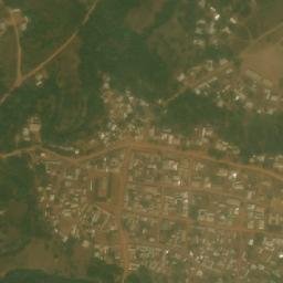 Satellite imagery of B 203, CM