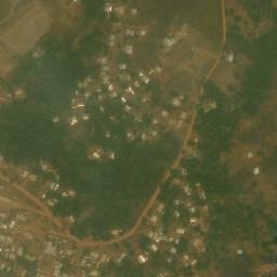 Satellite imagery of B 203, CM