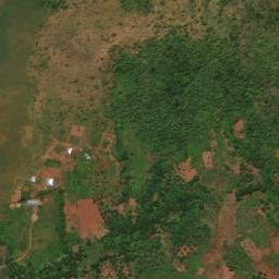 Satellite imagery of B 203, CM