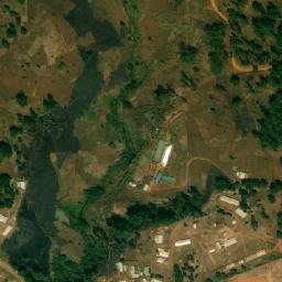 Satellite imagery of RGNR B 24, CM