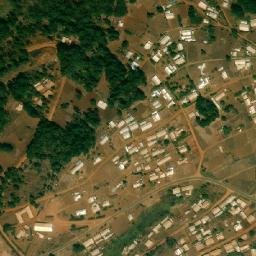 Satellite imagery of RGNR B 24, CM