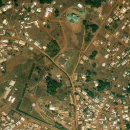 Satellite imagery of RGNR B 24, CM