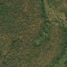 Satellite imagery of B 358, CM