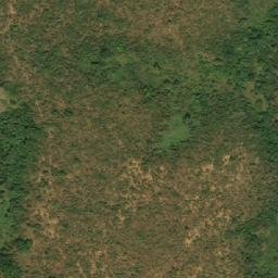 Satellite imagery of B 358, CM