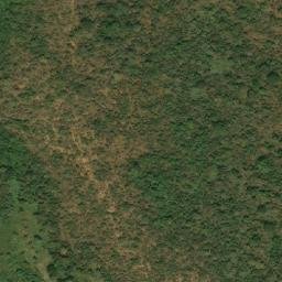 Satellite imagery of B 358, CM