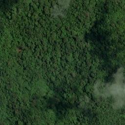 Satellite imagery of Alto Rancho Seco, CO