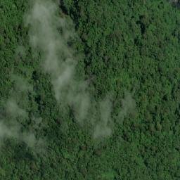 Satellite imagery of Alto Rancho Seco, CO