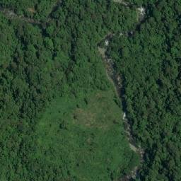 Satellite imagery of Alto Rancho Seco, CO