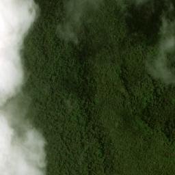 Satellite imagery of Alto Pringamozal, CO