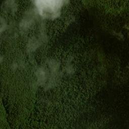 Satellite imagery of Alto Pringamozal, CO