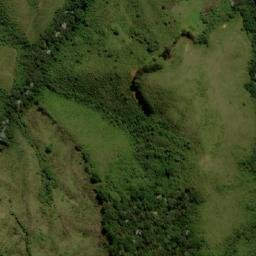Satellite imagery of Alto Los Azules, CO
