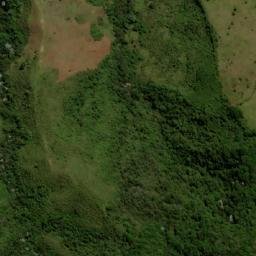 Satellite imagery of Alto Los Azules, CO