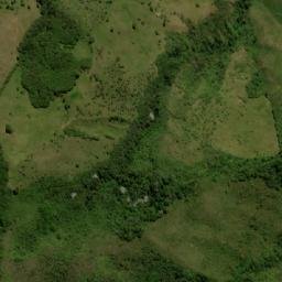 Satellite imagery of Alto Los Azules, CO
