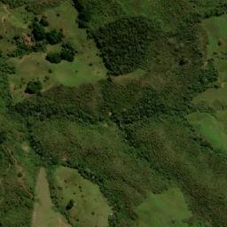 Satellite imagery of Alto de Chupadero, CO