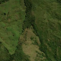 Satellite imagery of Alto de Chupadero, CO