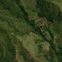 Satellite imagery of Alto Robial, CO