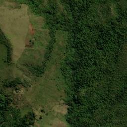 Satellite imagery of Alto Robial, CO