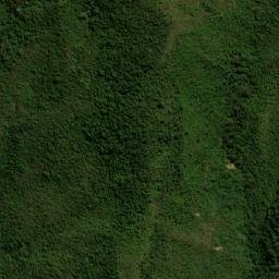 Satellite imagery of Alto Robial, CO