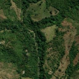 Satellite imagery of Loma Socabones, CO