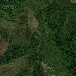 Satellite imagery of Loma Socabones, CO