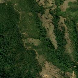 Satellite imagery of Loma Socabones, CO