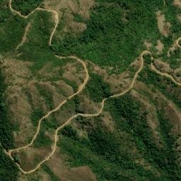 Satellite imagery of Loma Rosales, CO