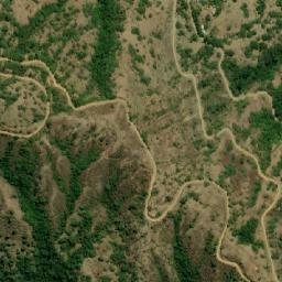 Satellite imagery of Loma Rosales, CO