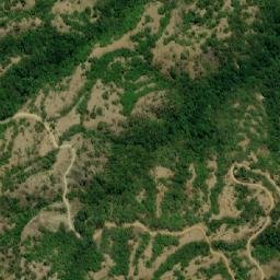 Satellite imagery of Loma Rosales, CO