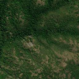 Satellite imagery of Loma Vata de Oro, CO