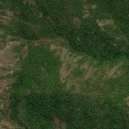 Satellite imagery of Loma Vata de Oro, CO