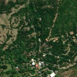 Satellite imagery of Loma Rajada, CO
