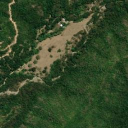 Satellite imagery of Loma Rajada, CO
