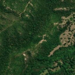 Satellite imagery of Loma Rajada, CO