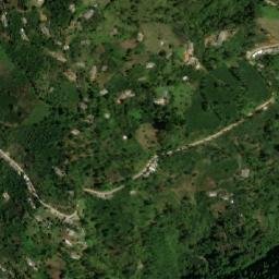 Satellite imagery of Loma Isleta, CO