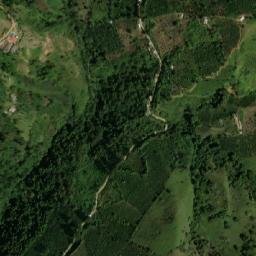 Satellite imagery of Loma Isleta, CO