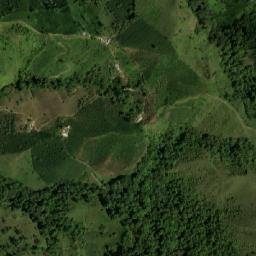 Satellite imagery of Loma Isleta, CO