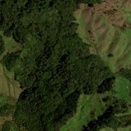 Satellite imagery of Alto Buenavista, CO