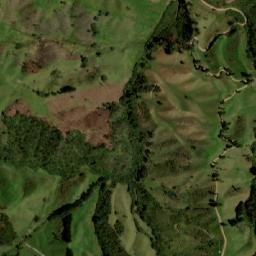 Satellite imagery of Alto El Chorillo, CO