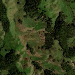 Satellite imagery of Alto El Chorillo, CO