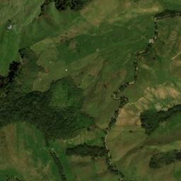Satellite imagery of Alto del Derribado, CO