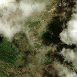 Satellite imagery of Alto San Isidro, CO