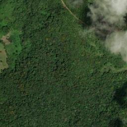 Satellite imagery of Alto Socorro, CO