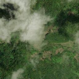 Satellite imagery of Alto Socorro, CO
