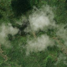 Satellite imagery of Alto Socorro, CO