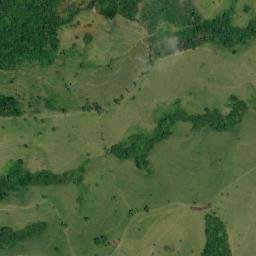 Satellite imagery of Alto Patiburro, CO