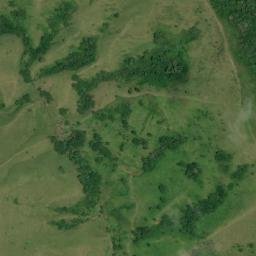 Satellite imagery of Alto Patiburro, CO